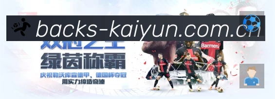 结构优化认证展示